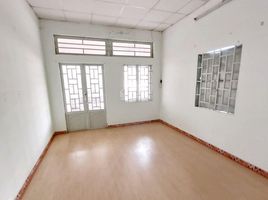 Studio Villa zu verkaufen in Binh Chanh, Ho Chi Minh City, Phong Phu