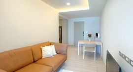 Available Units at Vtara Sukhumvit 36