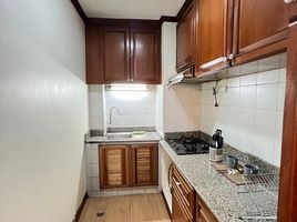 2 Bedroom Condo for rent at Bangna Country Complex, Bang Na