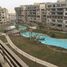 3 Bedroom Apartment for sale at The Square, The 5th Settlement, New Cairo City