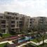 2 Bedroom Apartment for sale at Park View, North Investors Area