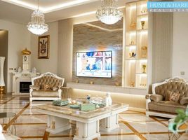 4 बेडरूम पेंटहाउस for sale at Majestic Tower, Al Majaz 2, अल मजाज़, शारजाह