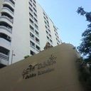 จุลดิศ แมนชั่น