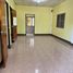 2 Bedroom House for rent in Saraburi, Mittraphap, Muak Lek, Saraburi