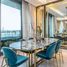 3 बेडरूम अपार्टमेंट for sale at Burj Vista 1, Burj Vista