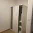 ขายบ้านเดี่ยว 3 ห้องนอน ใน บางพลี สมุทรปราการ, ราชาเทวะ