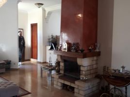 5 Schlafzimmer Villa zu verkaufen in Casablanca, Grand Casablanca, Na Anfa, Casablanca