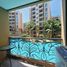 1 Bedroom Apartment for sale at Atlantis Condo Resort, Nong Prue, Pattaya