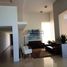 2 Bedroom Apartment for sale at Concon, Vina Del Mar