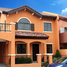3 Bedroom House for sale at CITTA ITALIA, Bacoor City, Cavite, Calabarzon