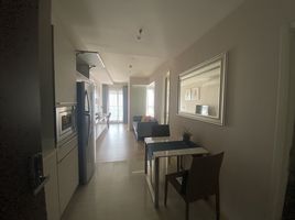 1 Schlafzimmer Appartement zu vermieten im H Sukhumvit 43, Khlong Tan Nuea