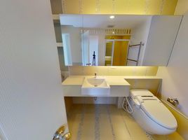 2 Bedroom Condo for sale at The Unique at Nimman 2, Suthep, Mueang Chiang Mai