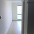 1 Bedroom Apartment for sale at Jumeirah Bay X1, Jumeirah Bay Towers, Jumeirah Lake Towers (JLT)