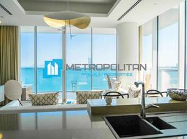 8 Bedroom Penthouse for sale at La Vie, Jumeirah Beach Residence (JBR)