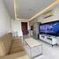 Studio Penthouse for rent at Grandlis, Batu, Gombak