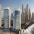 2 बेडरूम अपार्टमेंट for sale at Palm Beach Towers 3, Al Sufouh Road, Al Sufouh, दुबई