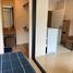Studio Wohnung zu verkaufen im Zcape X2, Choeng Thale