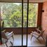 2 Bedroom Apartment for sale at STREET 9 # 30 365, Medellin