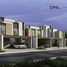 3 Bedroom Villa for sale at Mudon Al Ranim 1, Arabella Townhouses, Mudon