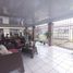 3 Schlafzimmer Haus zu verkaufen in Pococi, Limon, Pococi, Limon, Costa Rica