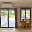 3 Bedroom Townhouse for rent at Arte Urban - Suthep, Suthep, Mueang Chiang Mai, Chiang Mai