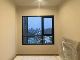 2 Schlafzimmer Wohnung zu verkaufen im Niche Mono Sukhumvit - Bearing, Samrong Nuea