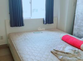 2 Schlafzimmer Appartement zu vermieten im Hưng Vượng 2, Tan Phong