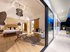 3 спален Вилла for sale in Самуи Сураттани, Бопхут