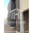 4 Bedroom Apartment for sale at Palm Hills Katameya Extension, The 5th Settlement, New Cairo City