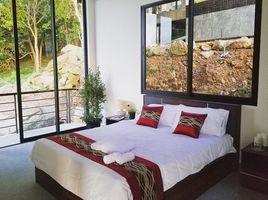 3 Schlafzimmer Villa zu verkaufen in Ko Lanta, Krabi, Ko Lanta Yai