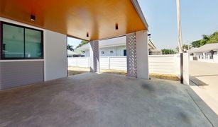 3 Bedrooms House for sale in Mae Khue, Chiang Mai Baan Payarin 2