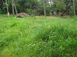  Land for sale in Tiruchirappalli, Tamil Nadu, Turaiyur, Tiruchirappalli