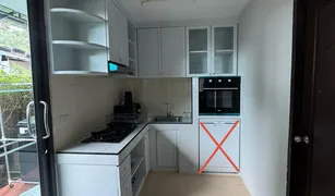 3 Bedrooms House for sale in Bo Phut, Surat Thani 