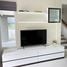 3 Bedroom Villa for rent at Siwalee Sankampang, San Klang, San Kamphaeng