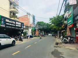 Studio Villa for sale in Ward 17, Binh Thanh, Ward 17