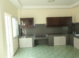3 Schlafzimmer Haus zu verkaufen in Mueang Krabi, Krabi, Ao Nang, Mueang Krabi, Krabi