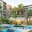 2 Schlafzimmer Wohnung zu verkaufen im So Origin Bangtao Beach, Choeng Thale, Thalang, Phuket