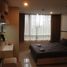 1 Schlafzimmer Wohnung zu vermieten im Elements Srinakarin, Nong Bon, Prawet, Bangkok