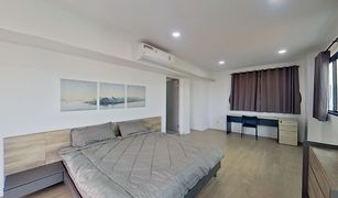 Sam Sen Nai, ဘန်ကောက် Family Condominium တွင် 3 အိပ်ခန်းများ ကွန်ဒို ရောင်းရန်အတွက်