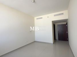 1 Bedroom Condo for sale at The Manhattan Tower, Jumeirah Village Circle (JVC), Dubai