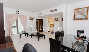 3 Bedrooms Apartment for sale in Reem Community, Dubai SAFI 1A