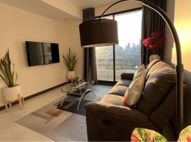 2 Bedroom Condo for sale at Supalai Premier Place Asoke, Khlong Toei Nuea, Watthana