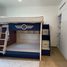 3 Bedroom Condo for sale at La Cote, La Mer