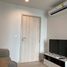 1 Bedroom Apartment for rent at Life One Wireless, Lumphini