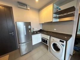 2 спален Кондо в аренду в The Base Park West Sukhumvit 77, Phra Khanong Nuea