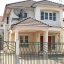 สิรีนเฮ้าส์ วัชรพล