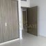 1 Bedroom Apartment for sale at Meera 1, Shams Abu Dhabi