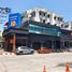 Studio Ganzes Gebäude zu verkaufen in Phuket Town, Phuket, Talat Yai