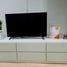 Studio Condo for rent at The View Condo Suanluang, Wichit