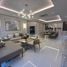 5 Bedroom House for rent at The City Bangna, Bang Kaeo, Bang Phli, Samut Prakan